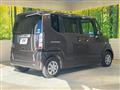 2012 Honda N BOX