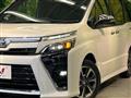 2020 Toyota Voxy