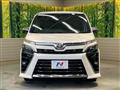 2020 Toyota Voxy