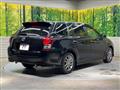 2014 Toyota Corolla Fielder