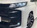 2022 Toyota Noah
