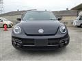 2016 Volkswagen Beetle