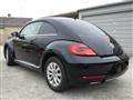 2016 Volkswagen Beetle