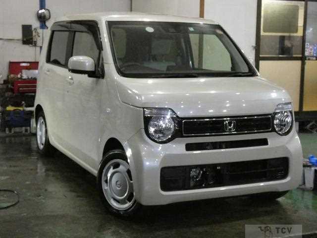 2022 Honda Honda Others