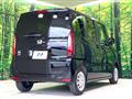 2025 Honda N BOX