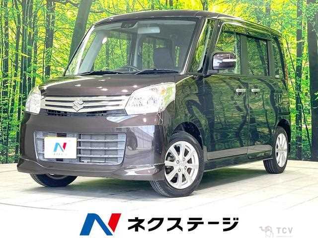 2015 Suzuki Suzuki Others