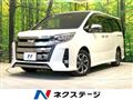 2019 Toyota Noah