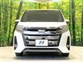 2019 Toyota Noah