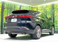 2024 Toyota Harrier