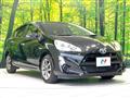 2016 Toyota AQUA