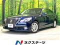 2013 Toyota Crown