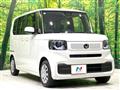 2024 Honda N BOX