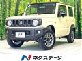 2024 Suzuki Jimny