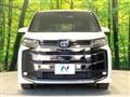 2023 Toyota Noah