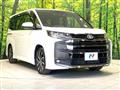 2023 Toyota Noah