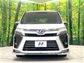 2019 Toyota Voxy
