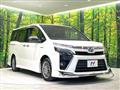 2019 Toyota Voxy