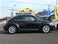 2014 Volkswagen Beetle