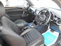 2014 Volkswagen Beetle