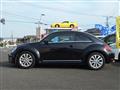 2014 Volkswagen Beetle