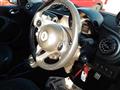 2019 Smart Smart ForFour