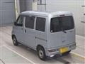 2020 Daihatsu Hijet Cargo