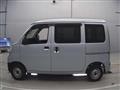 2020 Daihatsu Hijet Cargo