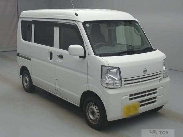 2020 Nissan Nissan Others