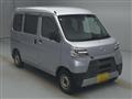 2020 Daihatsu Hijet Cargo