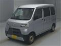 2020 Daihatsu Hijet Cargo