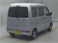 2020 Daihatsu Hijet Cargo