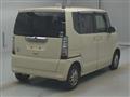2012 Honda N BOX