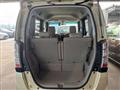 2012 Honda N BOX