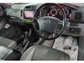 2009 Toyota Land Cruiser Prado