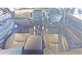 2009 Toyota Land Cruiser Prado