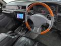 1995 Toyota Landcruiser 80
