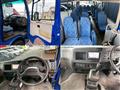 2014 Mitsubishi Fuso Rosa Bus