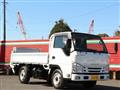 2015 Isuzu Elf Truck