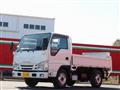 2015 Isuzu Elf Truck