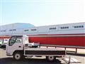 2015 Isuzu Elf Truck