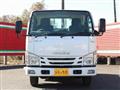 2015 Isuzu Elf Truck