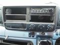 2012 Mitsubishi Fuso Canter