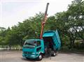 2008 Mitsubishi Fuso Fighter