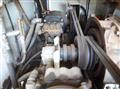 2003 Mitsubishi Fuso Canter