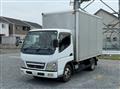 2006 Mitsubishi Fuso Canter