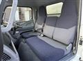 2006 Mitsubishi Fuso Canter
