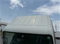 2006 Mitsubishi Fuso Canter