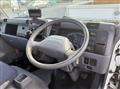2006 Mitsubishi Fuso Canter