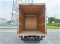 2006 Mitsubishi Fuso Canter