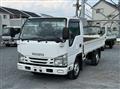 2018 Isuzu Elf Truck